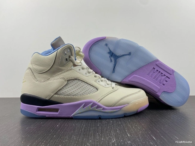 5 Jordan DJ We Air Khaled DV4982-175 Sail Best Retro The 1208